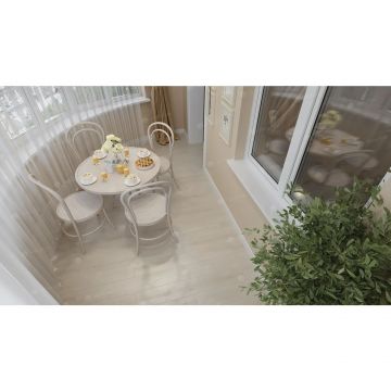 Виниловый пол Alpine Floor (Альпин Флор) Grand Sequoia 4/43 Гиперион (Hyperion), ЕСО 11-25