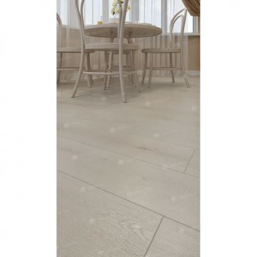 Виниловый пол Alpine Floor (Альпин Флор) Grand Sequoia 4/43 Гиперион (Hyperion), ЕСО 11-25