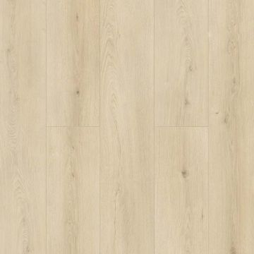 Виниловый пол Alpine Floor (Альпин Флор) Grand Sequoia 4/43 Кипарисовая (Cypress), ЕСО 11-26