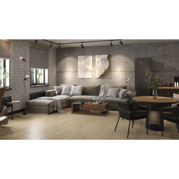 Виниловый пол Alpine Floor (Альпин Флор) Grand Sequoia 4/43 Кипарисовая (Cypress), ЕСО 11-26