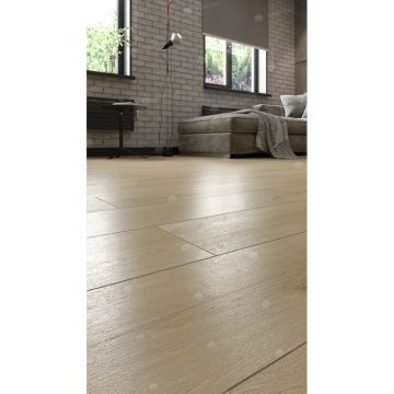 Виниловый пол Alpine Floor (Альпин Флор) Grand Sequoia 4/43 Кипарисовая (Cypress), ЕСО 11-26