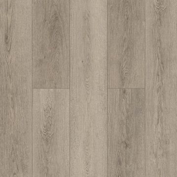 Виниловый пол Alpine Floor (Альпин Флор) Grand Sequoia 4/43 Мета (Meta), ЕСО 11-27