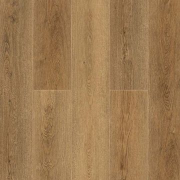 Виниловый пол Alpine Floor (Альпин Флор) Grand Sequoia 4/43 Пайни (Piney), ЕСО 11-28