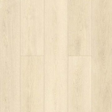 Виниловый пол Alpine Floor (Альпин Флор) Grand Sequoia 4/43 Нидлес (Needles), ЕСО 11-29