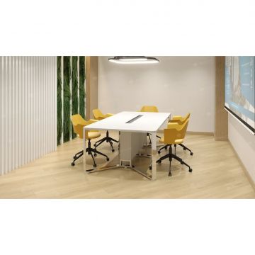 Виниловый пол Alpine Floor (Альпин Флор) Grand Sequoia 4/43 Нидлес (Needles), ЕСО 11-29