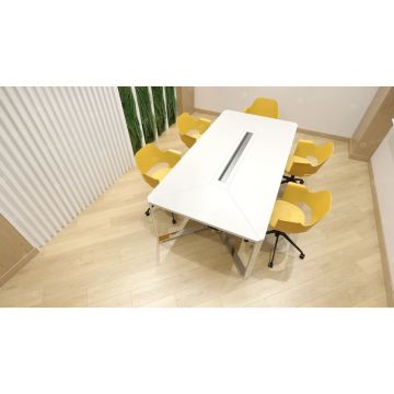 Виниловый пол Alpine Floor (Альпин Флор) Grand Sequoia 4/43 Нидлес (Needles), ЕСО 11-29