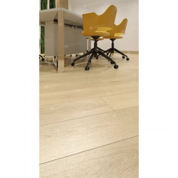 Виниловый пол Alpine Floor (Альпин Флор) Grand Sequoia 4/43 Нидлес (Needles), ЕСО 11-29