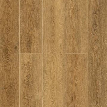 Виниловый пол Alpine Floor (Альпин Флор) Grand Sequoia 4/43 Таксодиум (Taxodium), ЕСО 11-30