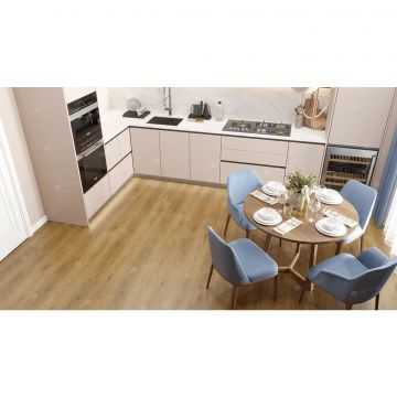 Виниловый пол Alpine Floor (Альпин Флор) Grand Sequoia 4/43 Таксодиум (Taxodium), ЕСО 11-30