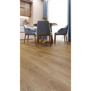 Виниловый пол Alpine Floor (Альпин Флор) Grand Sequoia 4/43 Таксодиум (Taxodium), ЕСО 11-30