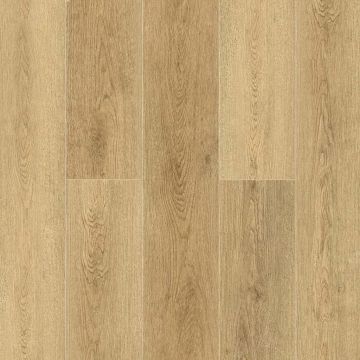 Виниловый пол Alpine Floor (Альпин Флор) Grand Sequoia 4/43 Сьерра (Sierra), ЕСО 11-31