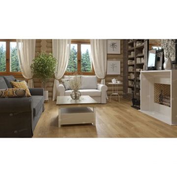 Виниловый пол Alpine Floor (Альпин Флор) Grand Sequoia 4/43 Сьерра (Sierra), ЕСО 11-31