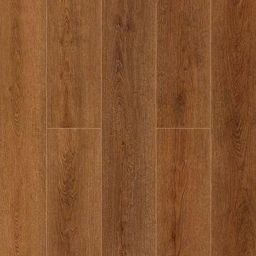 Виниловый пол Alpine Floor (Альпин Флор) Grand Sequoia 4/43 Гранд (Grand), ЕСО 11-32