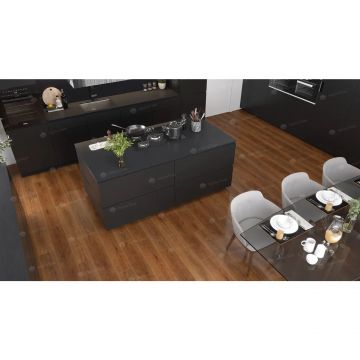 Виниловый пол Alpine Floor (Альпин Флор) Grand Sequoia 4/43 Гранд (Grand), ЕСО 11-32