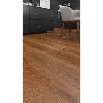 Виниловый пол Alpine Floor (Альпин Флор) Grand Sequoia 4/43 Гранд (Grand), ЕСО 11-32