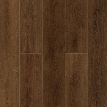 Виниловый пол Alpine Floor (Альпин Флор) Grand Sequoia 4/43 Шерман (Sherman), ЕСО 11-33