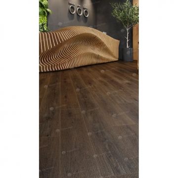 Виниловый пол Alpine Floor (Альпин Флор) Grand Sequoia 4/43 Шерман (Sherman), ЕСО 11-33