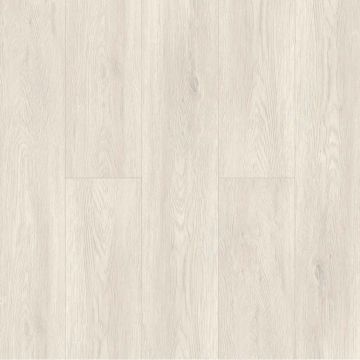 Кварц-виниловый ламинат Alpine Floor (Альпин Флор) Grand Sequoia LVT 2,5/43 Атланта (Atlanta), ЕСО 11-202