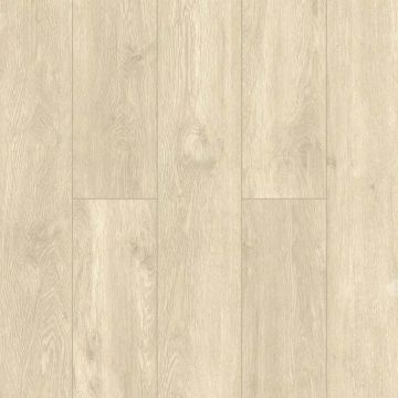 Кварц-виниловый ламинат Alpine Floor (Альпин Флор) Grand Sequoia LVT 2,5/43 Сонома (Sonoma), ЕСО 11-302