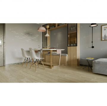 Кварц-виниловый ламинат Alpine Floor (Альпин Флор) Grand Sequoia LVT 2,5/43 Сонома (Sonoma), ЕСО 11-302