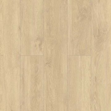 Кварц-виниловый ламинат Alpine Floor (Альпин Флор) Grand Sequoia LVT 2,5/43 Камфора (Camphor), ЕСО 11-502