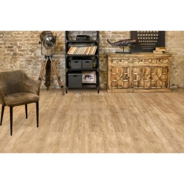 Кварц-виниловый ламинат Alpine Floor (Альпин Флор) Grand Sequoia LVT 2,5/43 Камфора (Camphor), ЕСО 11-502