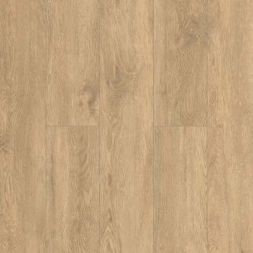 Кварц-виниловый ламинат Alpine Floor (Альпин Флор) Grand Sequoia LVT 2,5/43 Миндаль (Almond), ЕСО 11-602