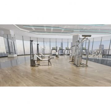 Кварц-виниловый ламинат Alpine Floor (Альпин Флор) Grand Sequoia LVT 2,5/43 Миндаль (Almond), ЕСО 11-602