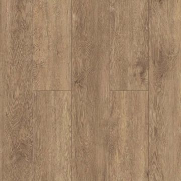 Кварц-виниловый ламинат Alpine Floor (Альпин Флор) Grand Sequoia LVT 2,5/43 Гевуина (Gevuina), ЕСО 11-702