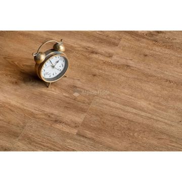 Кварц-виниловый ламинат Alpine Floor (Альпин Флор) Grand Sequoia LVT 2,5/43 Гевуина (Gevuina), ЕСО 11-702