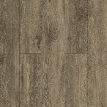 Кварц-виниловый ламинат Alpine Floor (Альпин Флор) Grand Sequoia LVT 2,5/43 Венге Грей (Wenge Gray), ЕСО 11-802