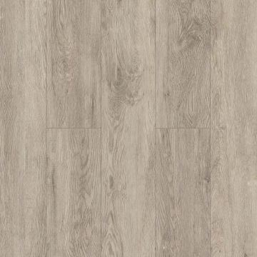 Кварц-виниловый ламинат Alpine Floor (Альпин Флор) Grand Sequoia LVT 2,5/43 Карите (Shea), ЕСО 11-902