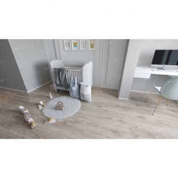 Кварц-виниловый ламинат Alpine Floor (Альпин Флор) Grand Sequoia LVT 2,5/43 Карите (Shea), ЕСО 11-902