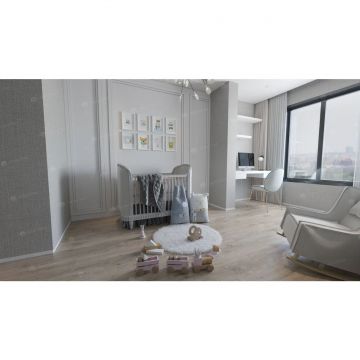 Кварц-виниловый ламинат Alpine Floor (Альпин Флор) Grand Sequoia LVT 2,5/43 Карите (Shea), ЕСО 11-902