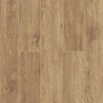 Кварц-виниловый ламинат Alpine Floor (Альпин Флор) Grand Sequoia LVT 2,5/43 Макадамия (Macadamia), ЕСО 11-1002