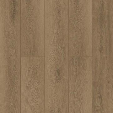 Кварц-виниловый ламинат Alpine Floor (Альпин Флор) Grand Sequoia LVT 2,5/43 Вайпуа (Waipuah), ЕСО 11-1902