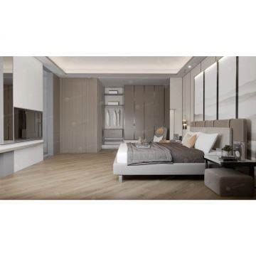 Кварц-виниловый ламинат Alpine Floor (Альпин Флор) Grand Sequoia LVT 2,5/43 Вайпуа (Waipuah), ЕСО 11-1902