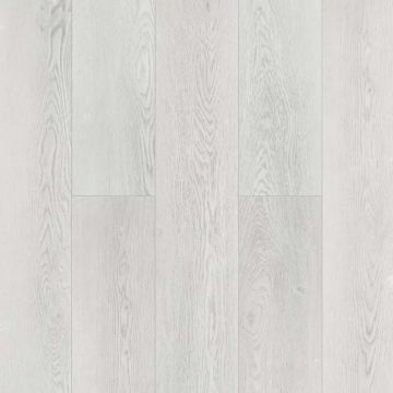 Кварц-виниловый ламинат Alpine Floor (Альпин Флор) Grand Sequoia LVT 2,5/43 Дейнтри (Daintree), ЕСО 11-1202