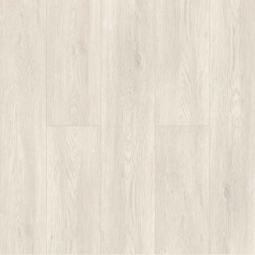 Виниловый SPC ламинат Alpine Floor (Альпин Флор) Grand Sequoia Light 3,5/34 Атланта (Atlanta), ЕСО 11-201 MC