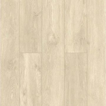 Виниловый SPC ламинат Alpine Floor (Альпин Флор) Grand Sequoia Light 3,5/34 Сонома (Sonoma), ЕСО 11-301 MC