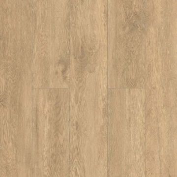 Виниловый SPC ламинат Alpine Floor (Альпин Флор) Grand Sequoia Light 3,5/34 Миндаль (Almond), ЕСО 11-601 MC