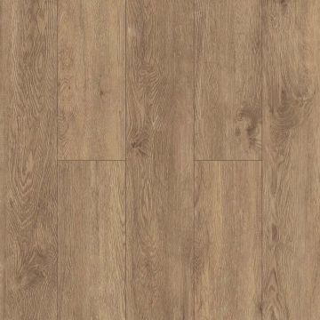 Виниловый SPC ламинат Alpine Floor (Альпин Флор) Grand Sequoia Light 3,5/34 Гевуина (Gevuina), ЕСО 11-701 MC