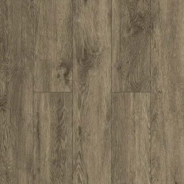 Виниловый SPC ламинат Alpine Floor (Альпин Флор) Grand Sequoia Light 3,5/34 Венге Грей (Wenge Gray), ЕСО 11-801 MC
