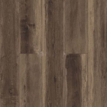 Виниловый пол Alpine Floor (Альпин Флор) Easy Line 3/43 Орех Светлый (Light walnut), ЕСО3-12