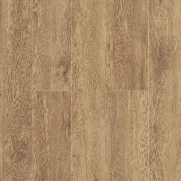 Виниловый SPC ламинат Alpine Floor (Альпин Флор) Grand Sequoia Light 3,5/34 Макадамия (Macadamia), ЕСО 11-1001 MC