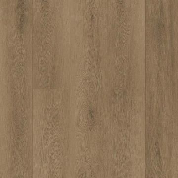 Виниловый SPC ламинат Alpine Floor (Альпин Флор) Grand Sequoia Light 3,5/34 Вайпуа (Waipuah), ЕСО 11-1901 MC