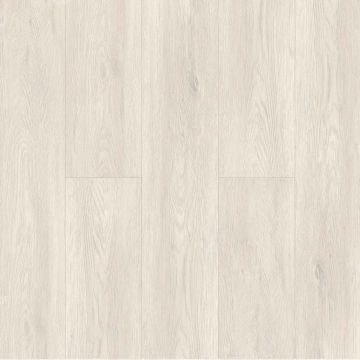 Виниловый SPC ламинат Alpine Floor (Альпин Флор) Grand Sequoia Superior ABA 8/43 Атланта (Atlanta), ЕСО 11-203 MC