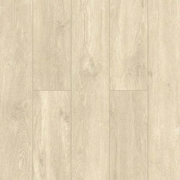 Виниловый SPC ламинат Alpine Floor (Альпин Флор) Grand Sequoia Superior ABA 8/43 Сонома (Sonoma), ЕСО 11-303 MC