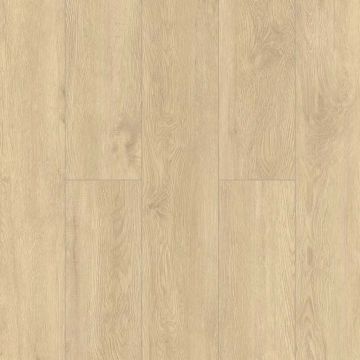 Виниловый SPC ламинат Alpine Floor (Альпин Флор) Grand Sequoia Superior ABA 8/43 Камфора (Camphor), ЕСО 11-503 MC