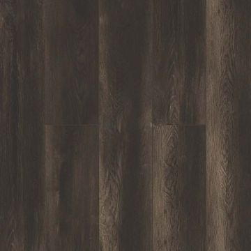 Виниловый пол Alpine Floor (Альпин Флор) Easy Line 3/43 Орех Темный (Dark walnut), ЕСО3-13